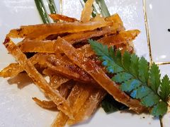-渔藤(万柳东路店)