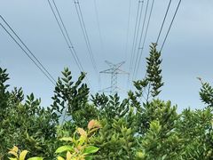 -小南山公园