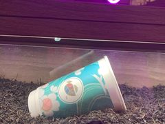 -茶话弄(咖啡·中贸广场店)