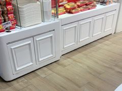 -味多美蛋糕(三元桥店)