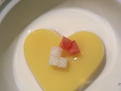 -北京全聚德(清华园店)