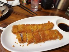 -宝中宝食府(清泰街店)