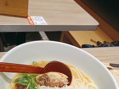 -云味馆·云南菜·云南米线(景田店)