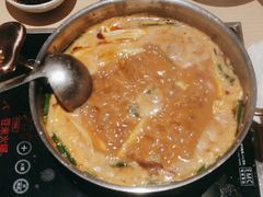 -新大新豆米火锅1993(万象汇店)