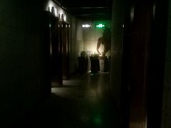 -星聚会KTV(金狮大厦店)