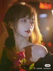 -米莱摄影写真(五大道别墅店)