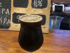 -Arrow Factory Brewing箭厂啤酒