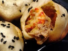 -小杨生煎(湟普汇店)