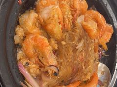 -避风塘(江南环球港店)