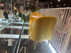 -SAH健身私教工作室(紫东店)