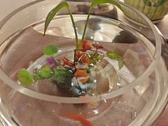 -顺味凤城·顺德菜专门店(九六广场店)