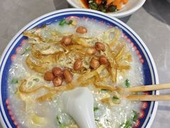 -银记肠粉店(北京路店)