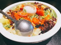 -YAMAKAWA(龙湖胥江天街店)