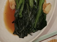 -莞香楼·正宗东莞菜(东升店)