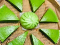 -创味·民间海南菜·非遗藤桥排骨(藤桥·免税城店)