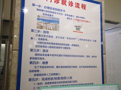 -四川省人民医院(本部)