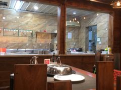 -苏大嘴海鲜牧场(奥林匹克店)