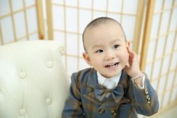 -蜜阁孕味亲子摄影(太奥广场店)