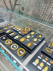 -品真阁(西直门凯德MALL店)