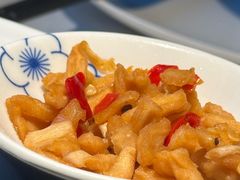 -凤凰湘语(浦东旗舰店)