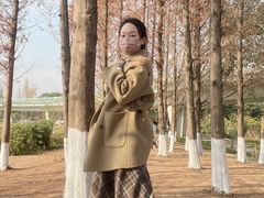 -白鹭湾湿地公园