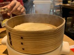 -小大董·烤鸭(五棵松店)