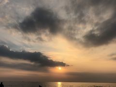 -玫瑰海岸文化旅游度假区
