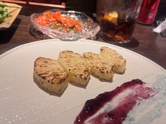 -三川·十酒Izakaya(南昌路店)