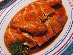 -永盛利茶餐厅(武进吾悦店)