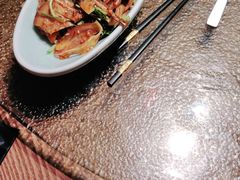 -辣得叫湘菜(四明店)