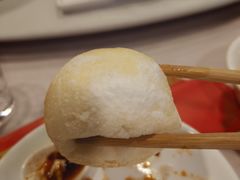 -七菜馆·东北菜·蒸饺(文体路店)