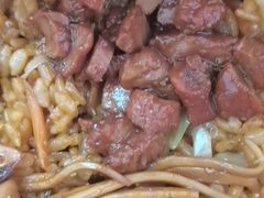 -老啪叽串炒饭(铁百店)