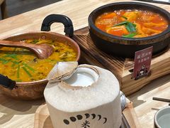 -米店·云南菜(南门店)