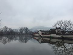 -南湖书院