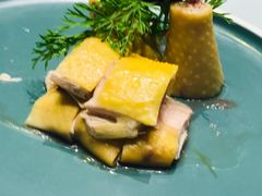 -江南赋(内蒙古大厦店)