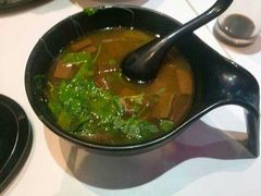 -小杨生煎(周浦万达店)
