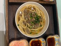 -北京西藏大厦·香帕拉藏餐厅