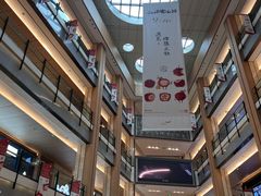 -凤凰汇购物中心