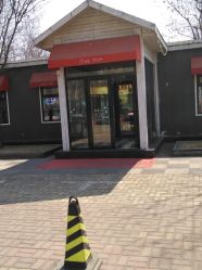 点击看大图 -爱儿美儿童摄影(朝阳公园店)