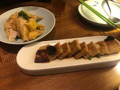 -弄堂里·寻味杭州(湖滨银泰in77C区店)