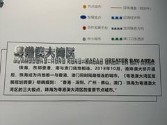 -珠海市博物馆