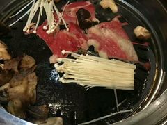-韩罗苑(万象城店)
