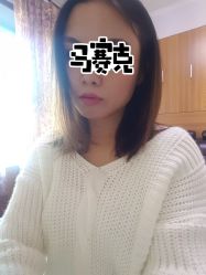 -尚·丹尼Hair