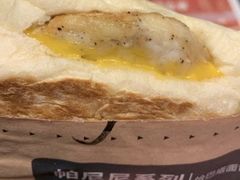 -肯德基(锦州万达店)