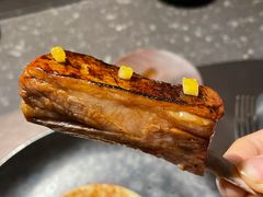 -泰安门Taian Table(镇宁路店)