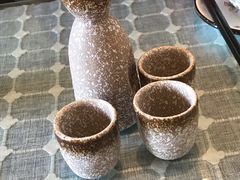 -小厨子私房菜·云南美食店