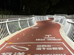-金鸡山公园