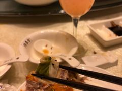 -全聚德(常州店)