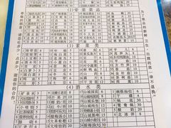 -朱氏胖子烂火锅(洪崖洞店)