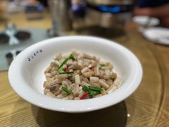 -上菜呷饭(唐家店)